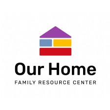 Our Home Family Resource Center