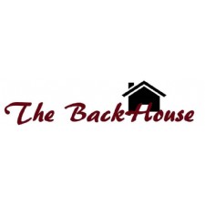 The Backhouse, Your Hospitality Venue