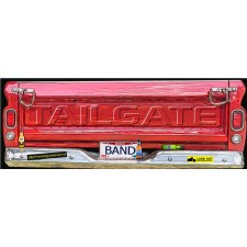 The Tailgate Band
