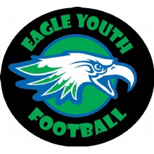 Eagle Youth Football