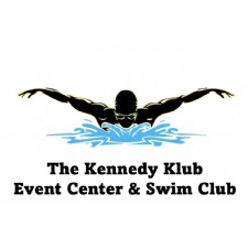 The Kennedy Klub Event Center