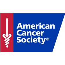 American Cancer Society - Greater Dayton