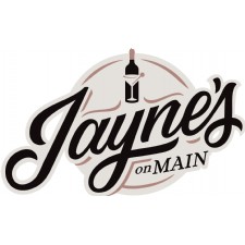 Jayne's On Main
