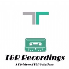 T&R Solutions/T&R Recordings