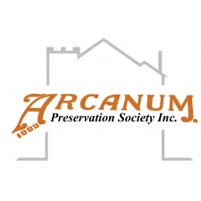 Arcanum Preservation Society