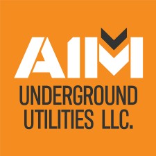 Aim Underground Utilities