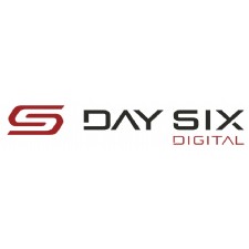 Day Six Digital