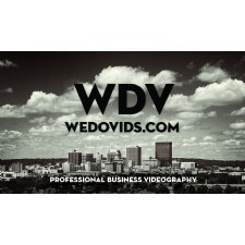WeDoVids, LLC