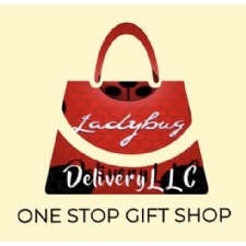 Ladybug Delivery