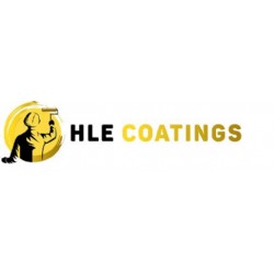 HLE Coatings, LLC