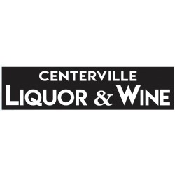 Centerville Liquor & Wine