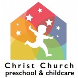 Christ Church Preschool-Childcare