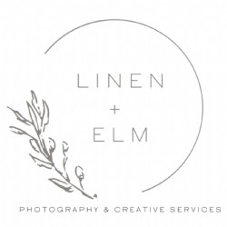 Linen & Elm Photography