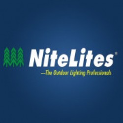 NiteLites of Dayton, Cinci, & KY Outdoor Lighting