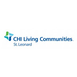 St. Leonard CHI Living Communities