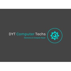 DYT Computer Techs