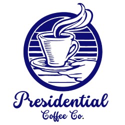 Presidential Coffee Co.