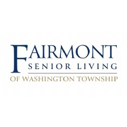 Fairmont of Washington Township