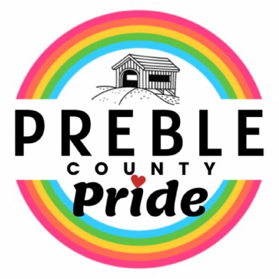 Preble County Pride