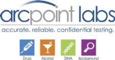 ARCpoint Labs of Dayton