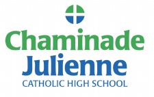 Picnic with the PoPS