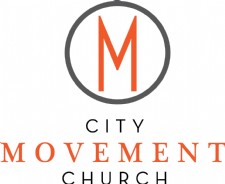 City Movement Church