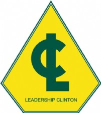 Clinton County Leadership Institute