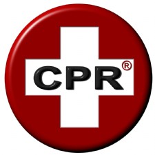 CPR Cell Phone Repair Centerville