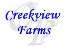 Creekview Farms
