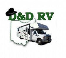 D&D RV Rentals LLC