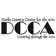Darke County Center for the Arts