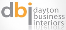 Dayton Business Interiors