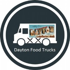 Dayton Food Trucks