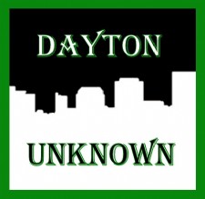 Dayton Unknown