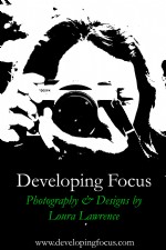 Developing Focus Photography