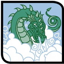 Dragon Restoration, Inc