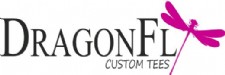 DragonFly Custom Tees
