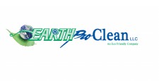 Earth Pro Clean LLC