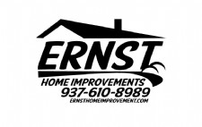 Ernst Home Improvements & Renovations