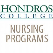 Hondros College of Nursing