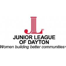 Junior League of Dayton