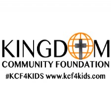 Kingdom Community Foundation
