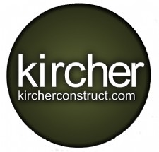 Kircher Design and Build