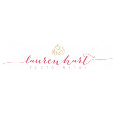 Lauren Hart Photography