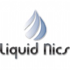 Liquid Nics