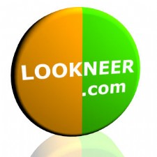 LookNeer.com