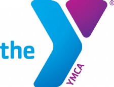 Miami County YMCA