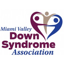 Miami Valley Down Syndrome Association (MVDSA)