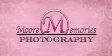 Moore Memories Photography