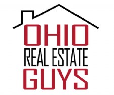 Ohio Real Estate Guys